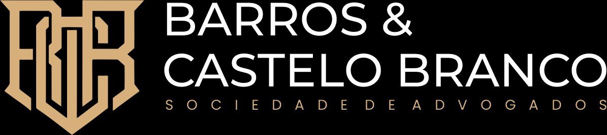 Barros & Castelo Branco