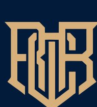 BCB